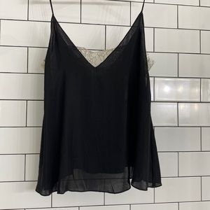 Free People Intimately tank